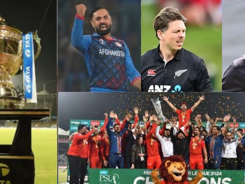 These-3-Foreign-Players-Remained-Unsold-In-Ipl-2025-But-Creating-Havoc-In-Psl
