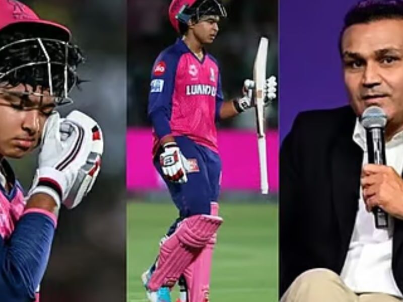 Ipl 2025