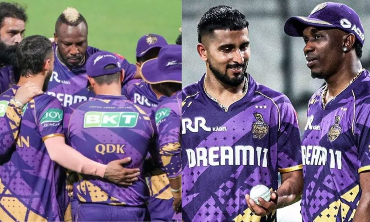 Ipl 2025