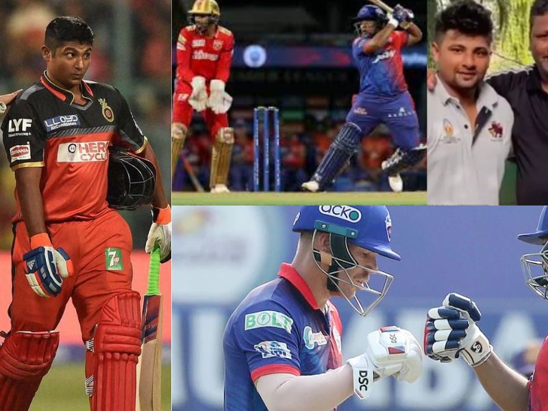 This-Player-Did-Not-Play-A-Single-Match-In-Ipl-2025-Yet-Bcci-Looted-Rs-1-Crore