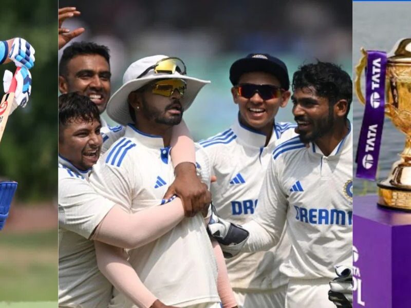 Ipl 2025