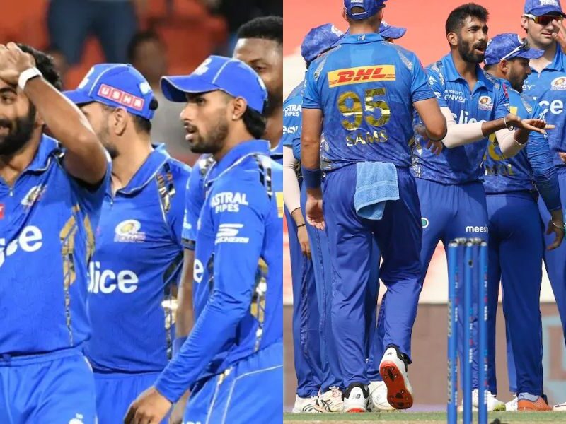 This-Player-Will-Spend-Entire-Ipl-2025-Lying-On-His-Bed-He-Has-Become-A-Burden-On-Franchise