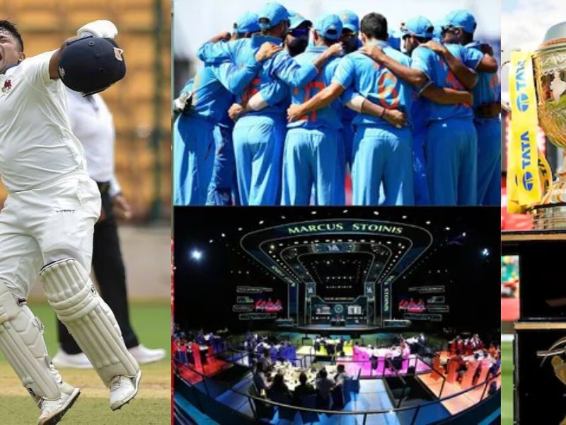 3-Players-Who-Waved-Flag-In-Team-India-But-No-One-Is-Doing-Anything-Special-In-Ipl-2025