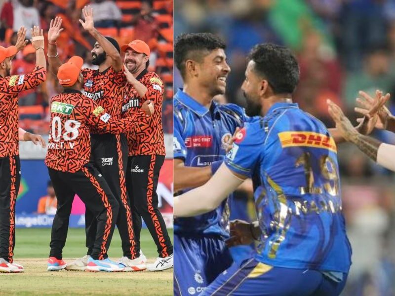 Ipl 2025
