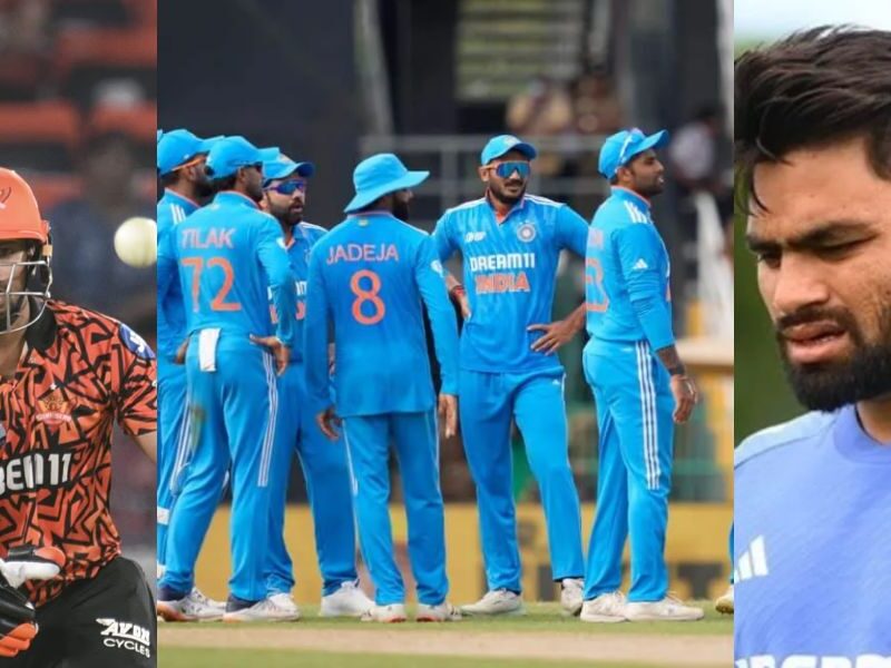 Ipl 2025