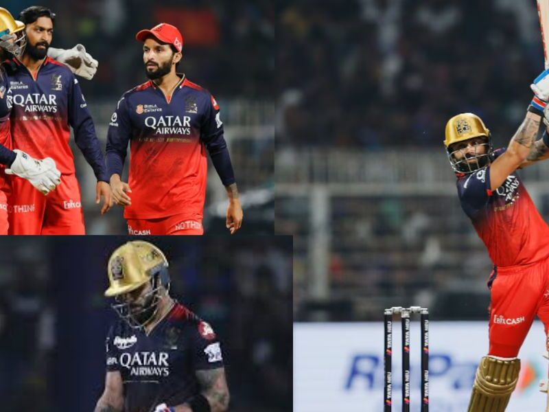 Ipl-2025-Rcb-Most-Trusted-Player-Turned-Out-To-Be-A-Cheater-Is-Disappointing-This-Season