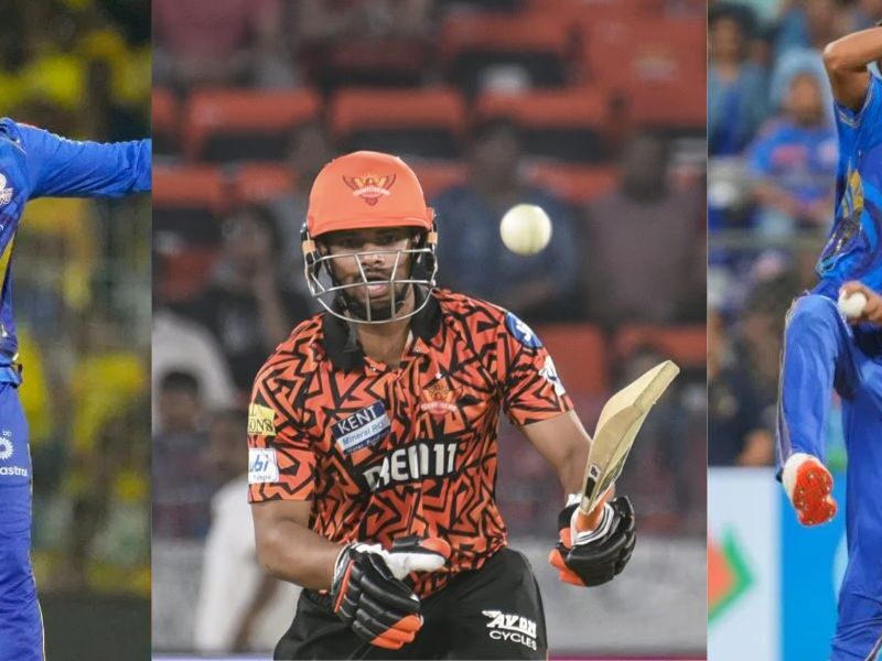 Ipl 2025