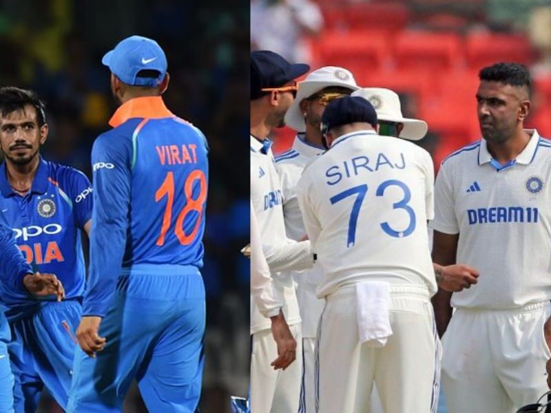 These-2-Players-Left-India-In-Middle-Of-Ipl-2025-Now-They-Will-Play-Cricket-Abroad-For-Crores