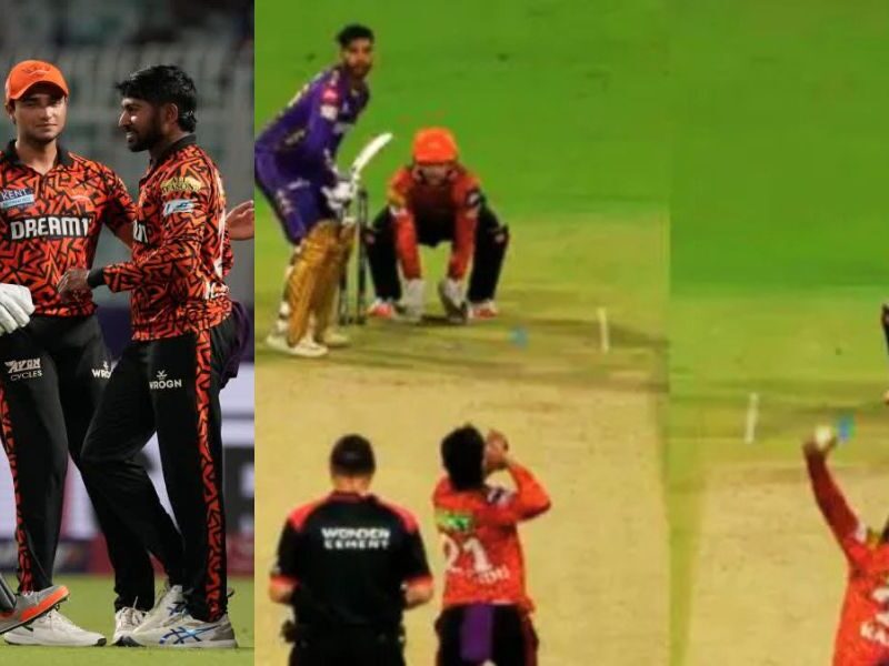 The-Player-Worth-75-Lakhs-Did-Wonders-In-Ipl-2025-By-Bowling-With-Both-Hands