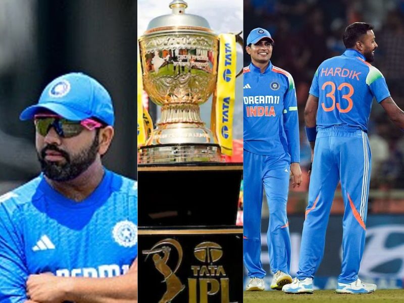 India-New-Odi-Captain-Will-Be-Announced-As-Soon-As-Ipl-2025-Ends