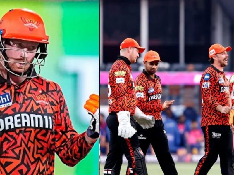 This-Player-Is-Sinking-23-Crores-In-Ipl-2025-Playing-Tuk-Tuk-Like-Babar-Azam