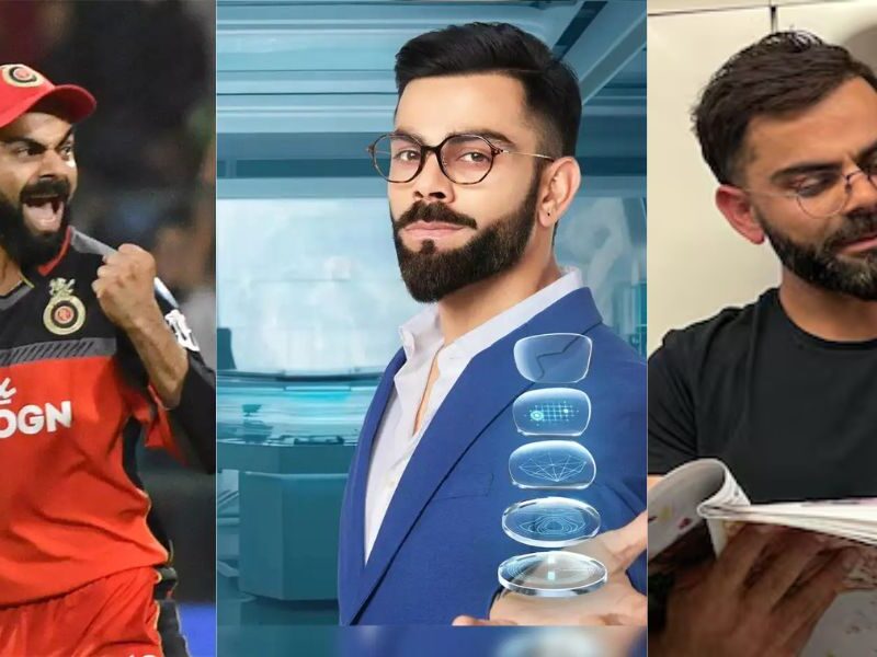 Bcci
