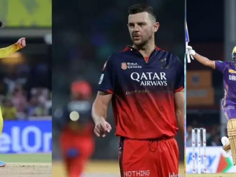 Ipl 2025