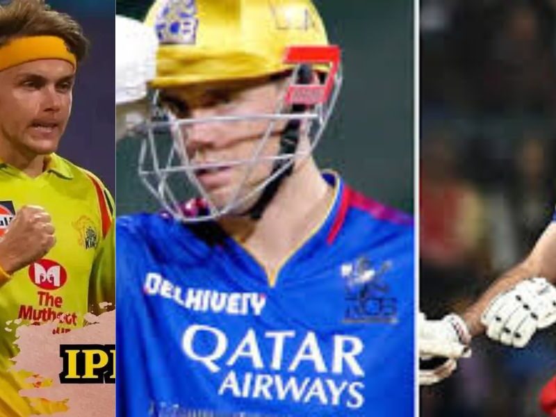Ipl 2025
