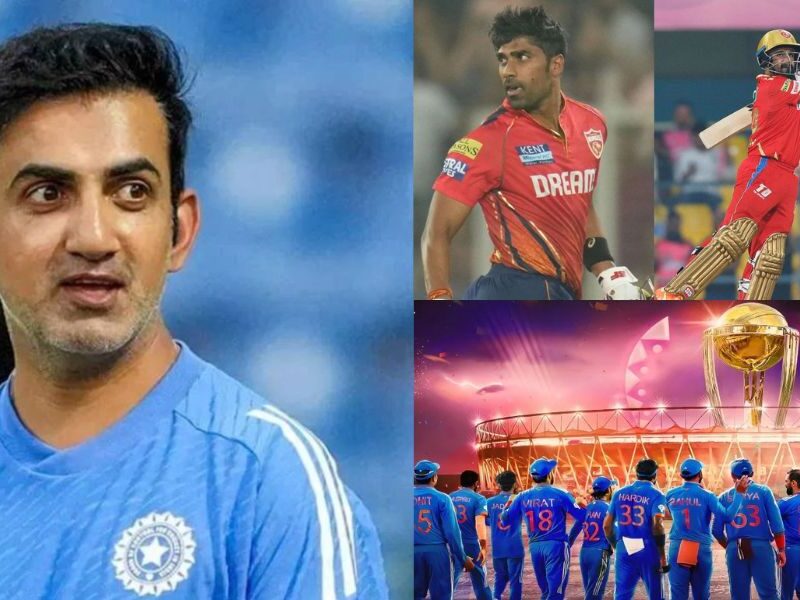These-3-Uncapped-Players-Have-Won-Lottery-From-Ipl-2025-Gambhir-Will-Soon-Get-Them-Entry-In-Team-India