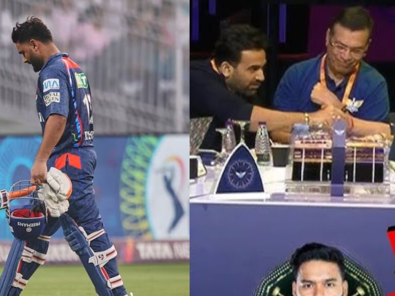 Ipl-2025-Bat-Of-This-Fierce-Player-Of-Team-India-Is-Rusty-Did-Not-Score-Even-10-Runs