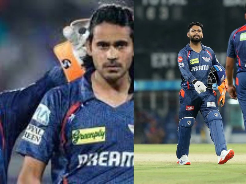 This-Indian-Players-Career-Will-End-With-Ipl-2025-He-Will-Have-To-Retire-At-Age-Of-27