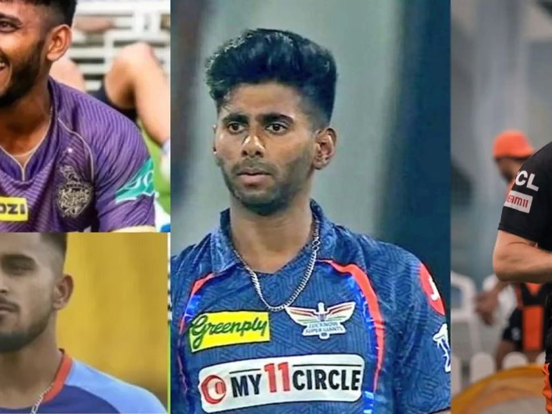Not-1-2-But-11-Players-Are-Out-Of-Ipl-2025-Names-Of-Players-Who-Took-Crores-In-List