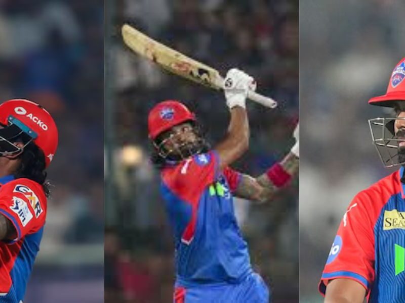 Ipl