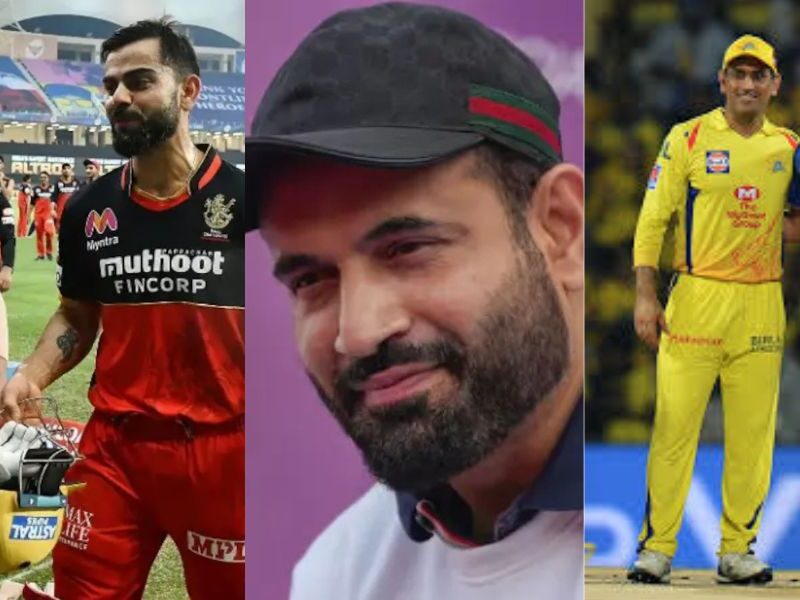 Irfan-Pathan-Called-These-2-Players-Most-Dangerous-Batsmen-Of-Ipl