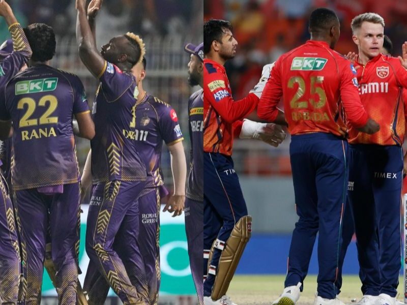 Kkr-Vs-Pbks-Dream-11-Prediction-These-Players-Will-Make-You-Millionaire-While-Sitting-At-Home