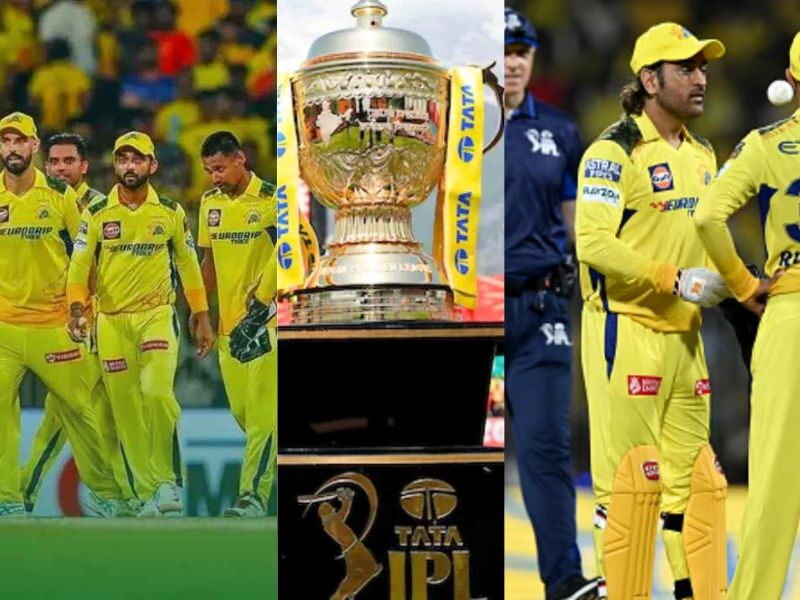 Ipl 2025