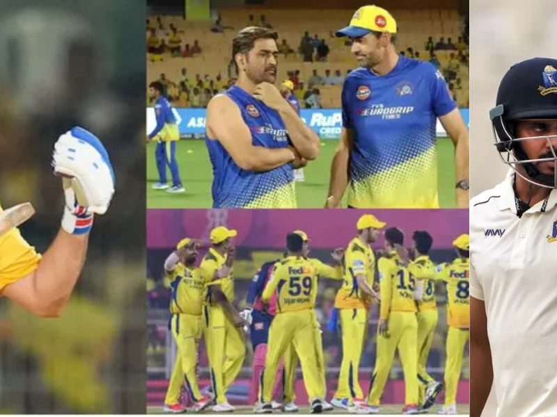 One-Who-Accused-Him-Of-Ruining-His-Career-Has-Now-Scathing-Attack-On-Ms-Dhoni