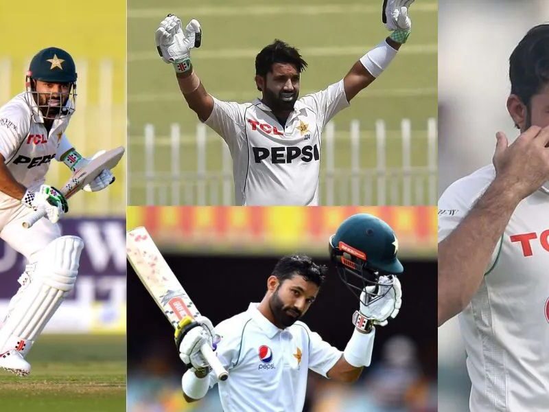 Mohammad-Rizwan-Created-A-Stir-In-Field-Single-Handedly-Scored-224-Runs