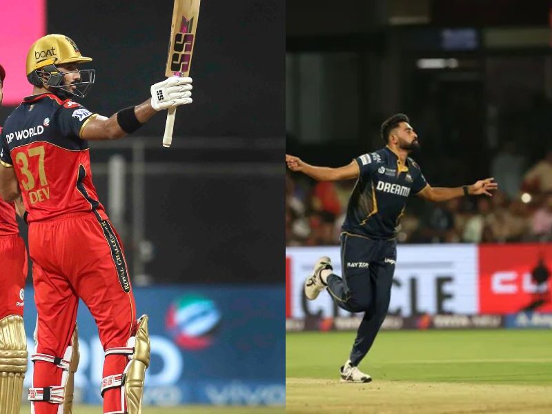 One-Defeat-Opened-Eyes-Of-Rcb-This-Flop-Player-Was-Shown-The-Way-Out-Of-The-Playing-Xi