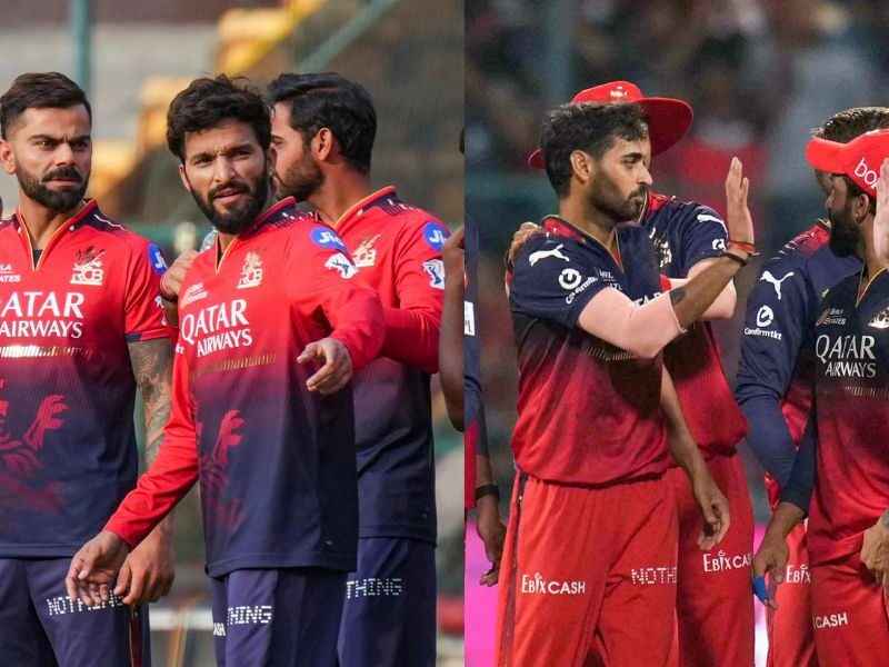 Rcb