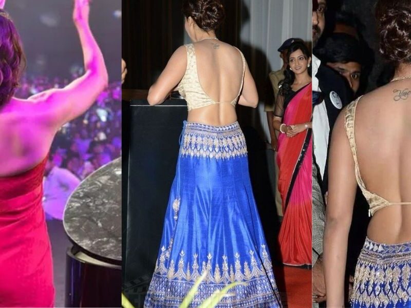 After-Rejecting-250-Crore-Alimony-This-Actress-Refused-Offers-From-15-Brands