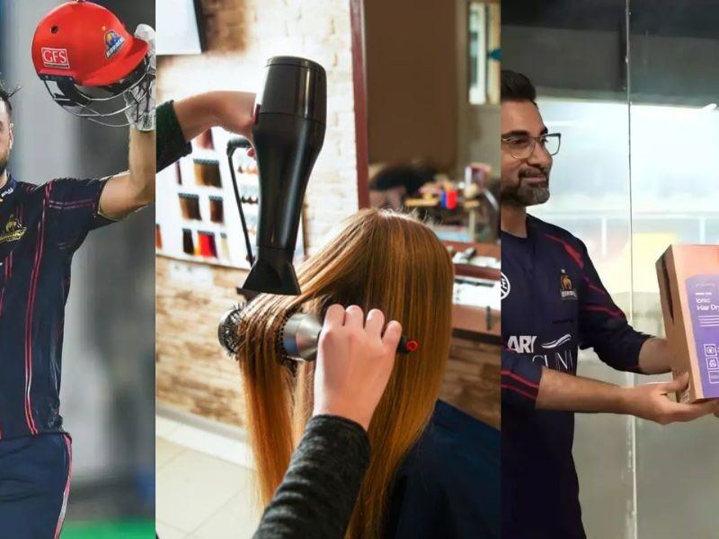 Psl-2025-Became-Indias-Street-Cricket-Players-Were-Given-Toys-In-The-Name-Of-Prize