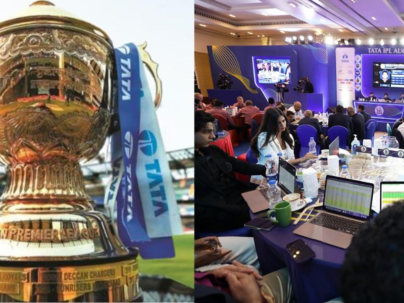Storm-In-The-World-Of-Cricket-Two-Teams-Were-Hit-By-A-Storm-During-Ipl-2025-Franchises-Were-Suspended