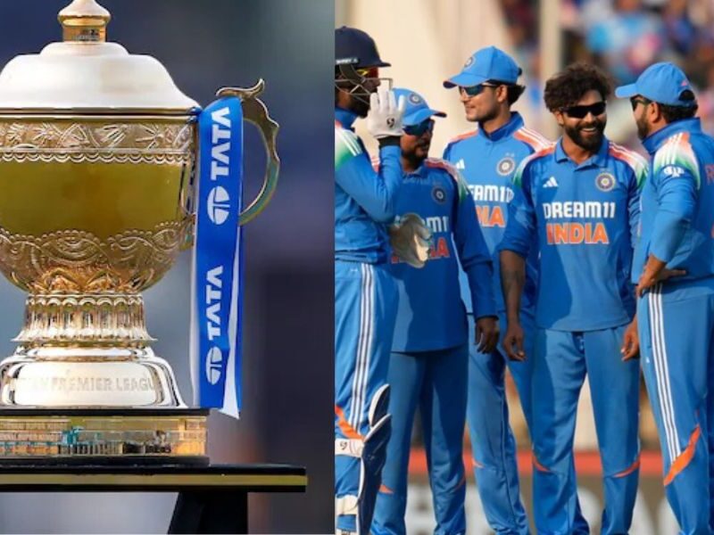These-3-Players-Who-Flopped-In-Ipl-2025-Will-Be-Out-Of-Team-India