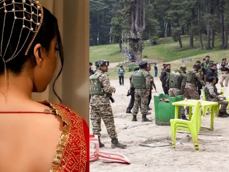 Muslim-Actress-Did-Not-Post-On-Pahalgam-Attack