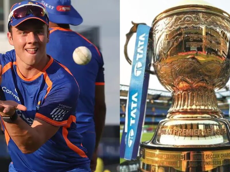Despite-Remaining-Unsold-This-Players-Luck-Shone-He-Joined-Csk-In-Ipl-2025