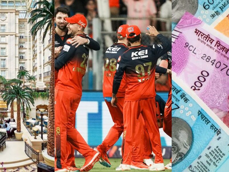 This-Rcb-Player-Has-Become-A-Millionaire-Earning-More-From-Business-Than-Ipl