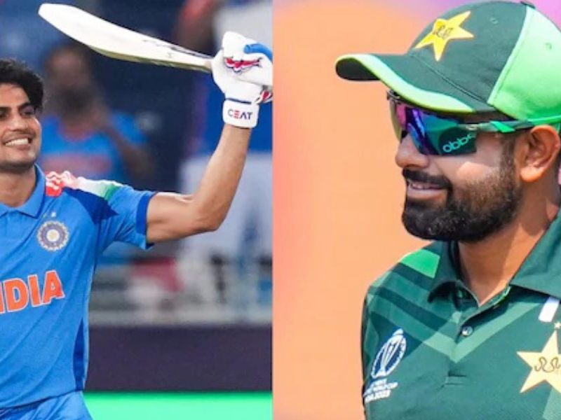 Shubman-Gill-Vs-Babar-Azam-Whose-Salary-Is-Higher-You-Will-Be-Shocked-To-Know-About-This