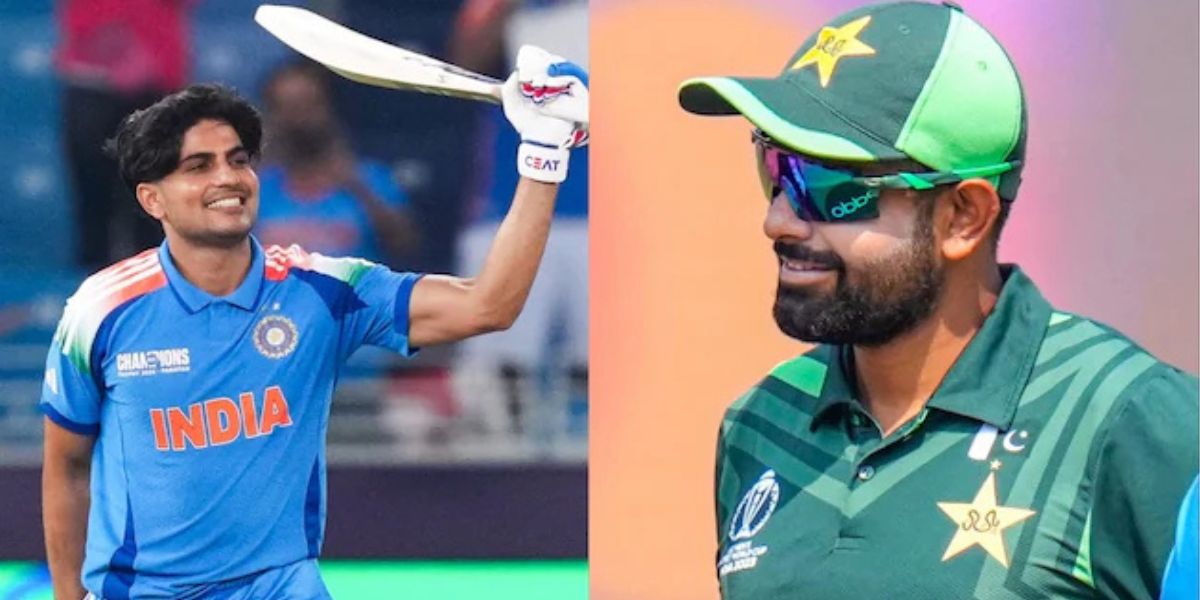 Shubman-Gill-Vs-Babar-Azam-Whose-Salary-Is-Higher-You-Will-Be-Shocked-To-Know-About-This