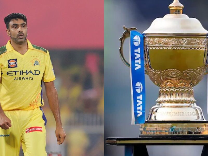 2 Indian Players Will Not Be Seen After Ipl 2025
