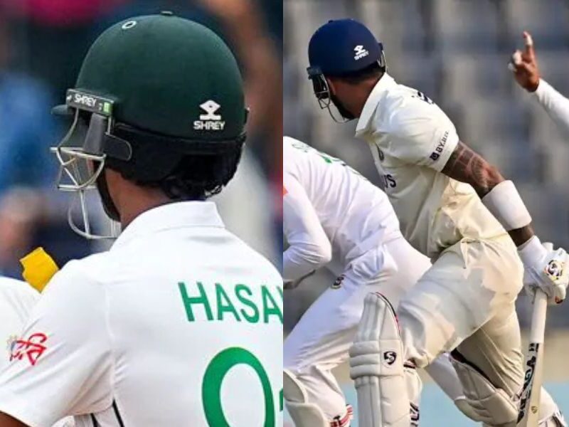 Ban-Vs-Zim-15-Member-Team-Announced-For-2-Test-Matches-22-Year-Old-Player-Got-A-Chance-For-First-Time