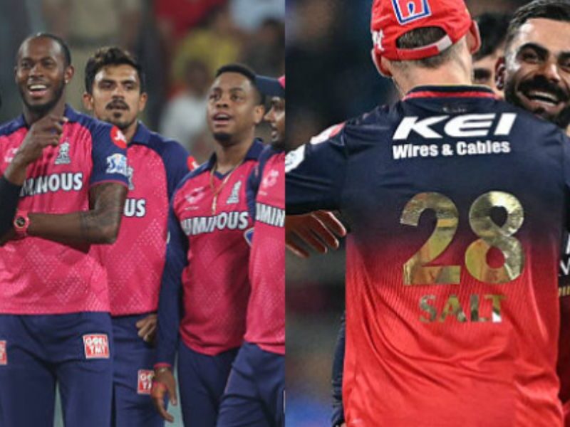 Rcb-Vs-Rr-Dream11-Prediction-These-11-Players-Will-Make-Even-A-Pauper-Rich