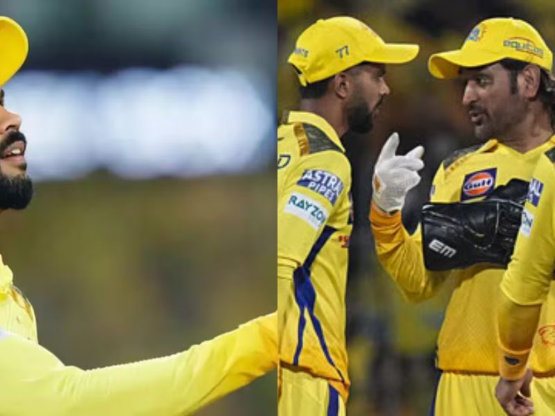 After-Insult-Ruturaj-Gaikwad-Left-Csk-Left-Ipl-Midway-And-Reached-A-Special-Place