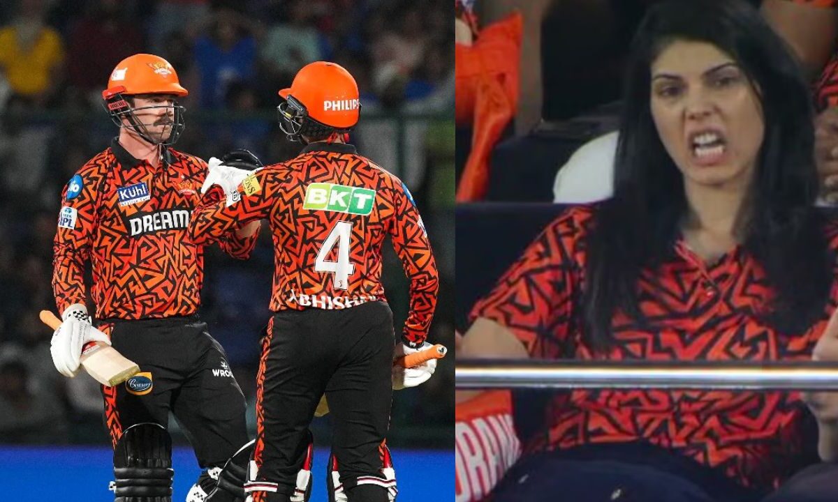 Srh