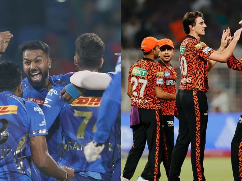 Srh-Vs-Mi-Dream11-Prediction-These-11-Players-Will-Make-Even-A-Pauper-Rich