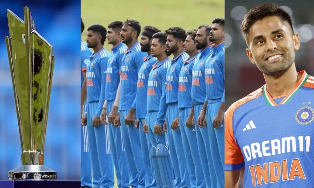 15-Member-Squad-Finalized-For-T20-World-Cup-2026