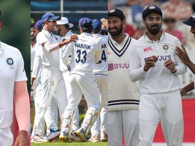 Team-India-Career-Of-These-4-Players-Ended-While-They-Were-Waiting-For-A-Comeback
