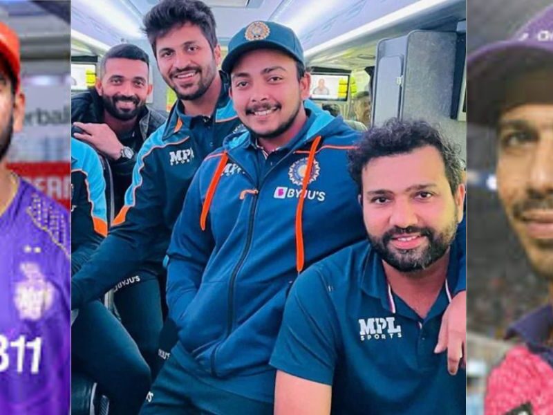 Team-India-These-4-Star-Cricketers-Will-Now-Leave-India-And-Play-Cricket-For-Another-Country