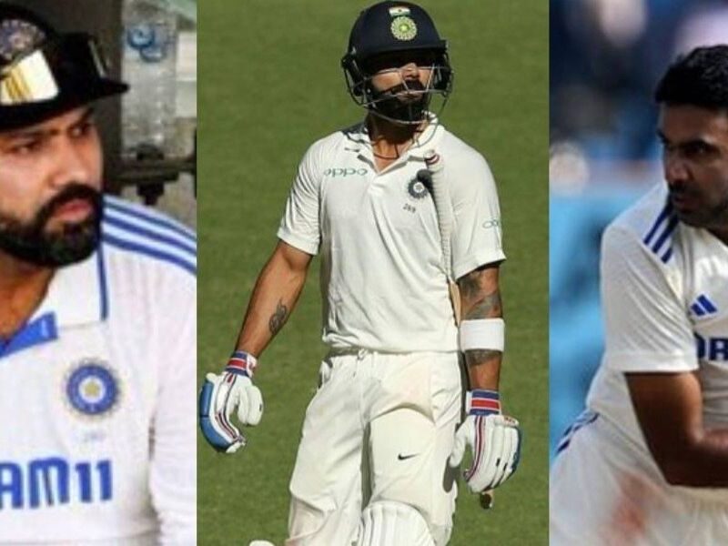 After-Ashwin-Now-This-Player-Will-Be-Out-Of-Team-India-After-England-Test-Series