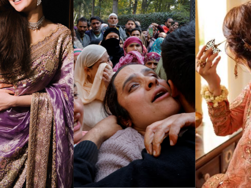 These-2-Muslim-Actresses-Came-In-Support-Of-India